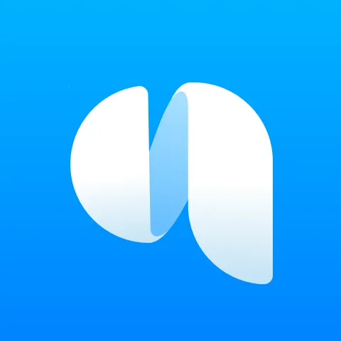 ��Ϊ�ǻ���Ƶ2025�ٷ�����