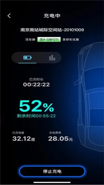 ����2025���ذ�װ