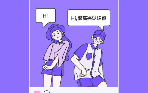 ��С�������ֻ���