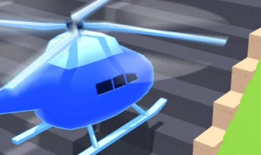 ���α���2025���ذ�װ