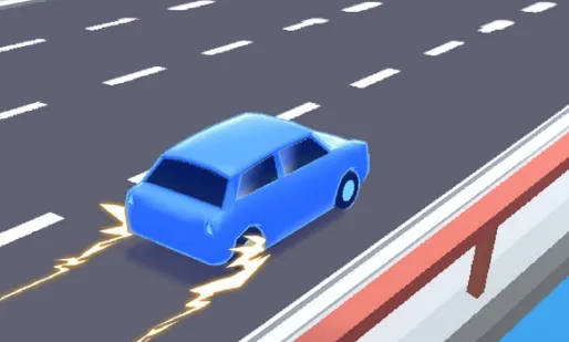 ���α���2025���ذ�װ