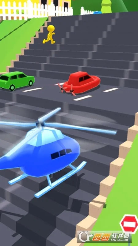 ���α���2025���ذ�װ