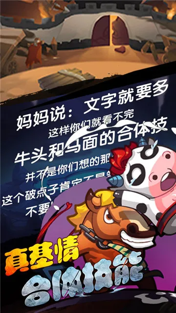 ���μǰ�׿���ֻ���