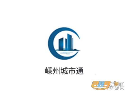 ���ݳ���ͨ2025�ٷ����°汾