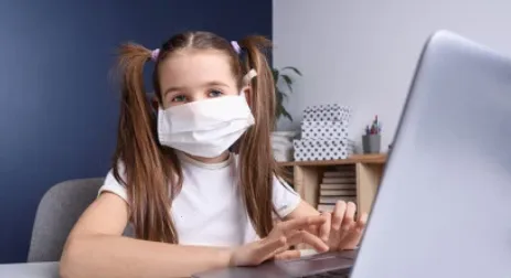 ��������2025�ٷ�����