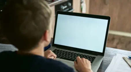 ��������2025�ٷ�����