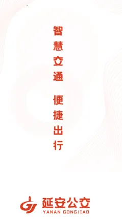 �Ӱ����������ֻ���