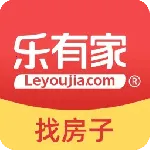 ���м�(��������ƽ̨)