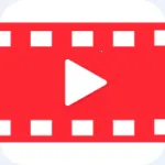 ���պ���2025���ذ�װ