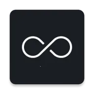 ������ʰ�׿���ֻ���