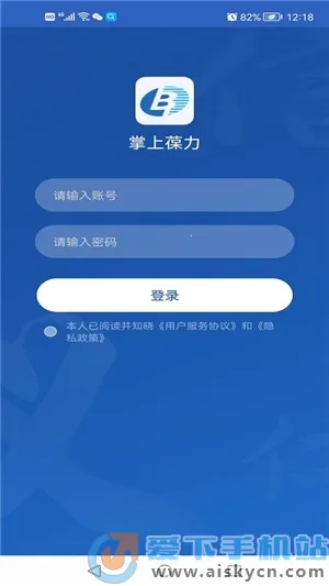 ��������2025���ذ�װ