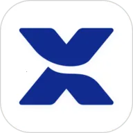 �ǻ���ѡ2025���°汾