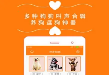 ����������(�˹���ͨ����)