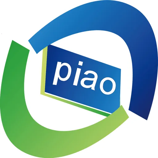 ���Ʊ��(Ʊ����ƽ̨)