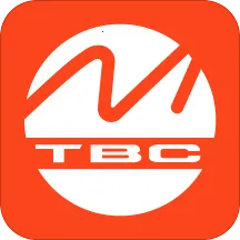 �ƶ�ѧϰ2025���°汾