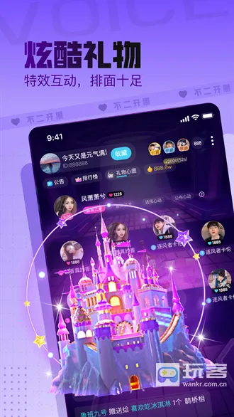 �������ڰ�׿���ֻ���