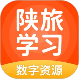 ����Ӣ��(Ӣ��ѧϰƽ̨)