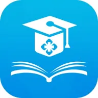 ҽҩ��ѧ��(ҽѧѧϰƽ̨)