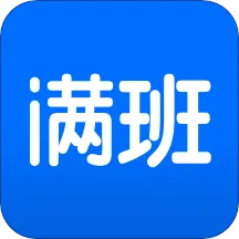 ����(�����������)