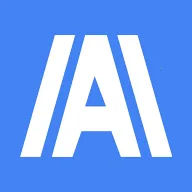 �ǻ�ǿ��(��ȫ����ƽ̨)