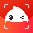 pinks�������(������������)