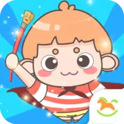 ���ű���2025�ٷ����°汾