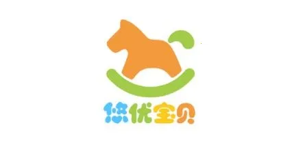 悠优宝贝2025官方最新版本 悠优宝贝2025官方最新版本