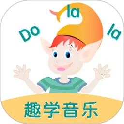 DolalaȤѧ����(��ͯ����ѧϰ����)