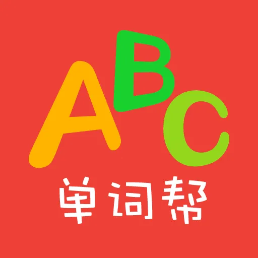 ���ʰ������ֻ���