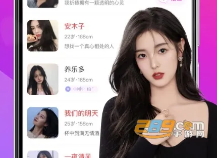 ����2025���°汾