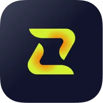 ����action2025�ٷ����°汾