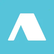 �������2025���ذ�װ