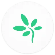 TimeTree�����ֻ���