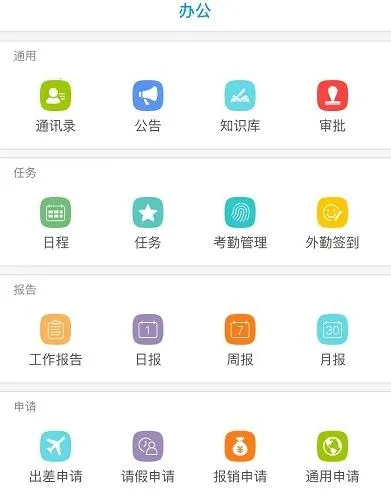 ������(ҽҩ�칫����)