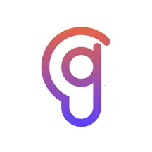 �ݸ�����2025�ٷ����°汾