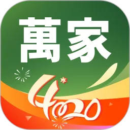 �������(���Ϲ�������)