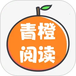 ����Ķ�2025�ٷ����°汾