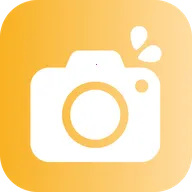 ���������Chic(�����������)