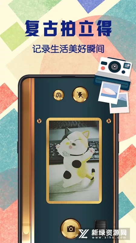 ���������Chic(�����������)