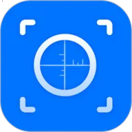 ���ֹ������ֻ���