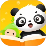 �����Ķ������ֻ���