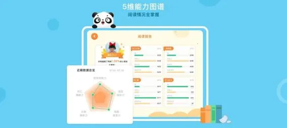 �����Ķ������ֻ���