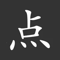 ��ѧӢ��2025���ذ�װ