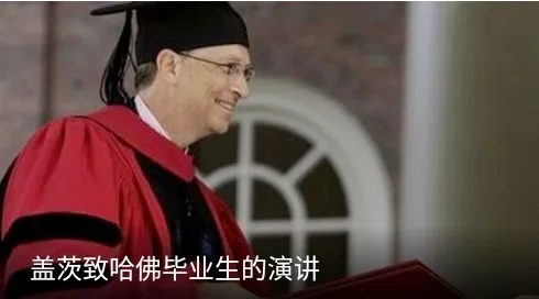 点学英语2025下载安装 点学英语2025下载安装