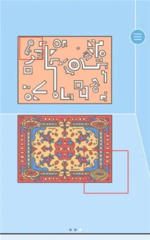 逃离办公室(逃生射击游戏) 逃离办公室(逃生射击游戏)