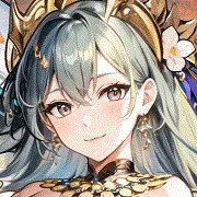 ��յ�ħ�ó�(����Ԫ������Ϸ)