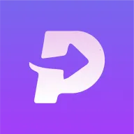 ƴ��ְ(��ְ��������)