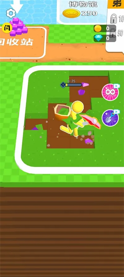 �ڱ�ģ����2025�ٷ����°汾