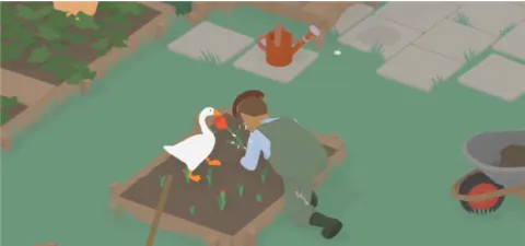 ���ģ����(�������Ϸ)