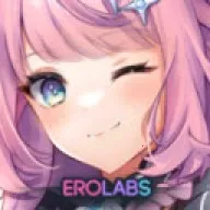 EROLABS���ɼƻ�(����Ԫ������Ϸ)